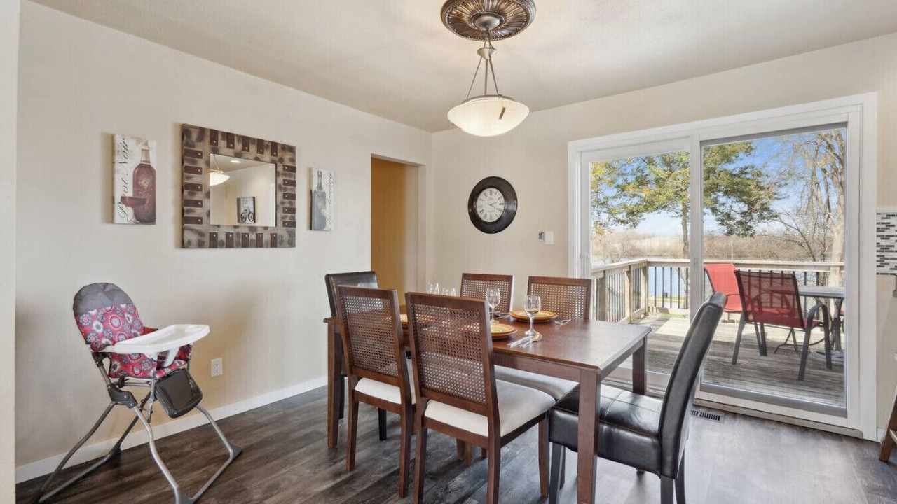 Photo of Others in Norwalk