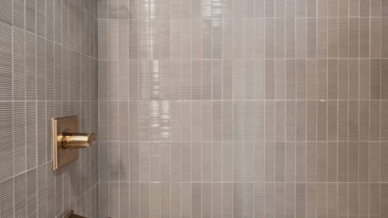 Photo of Bathroom in West Des Moines