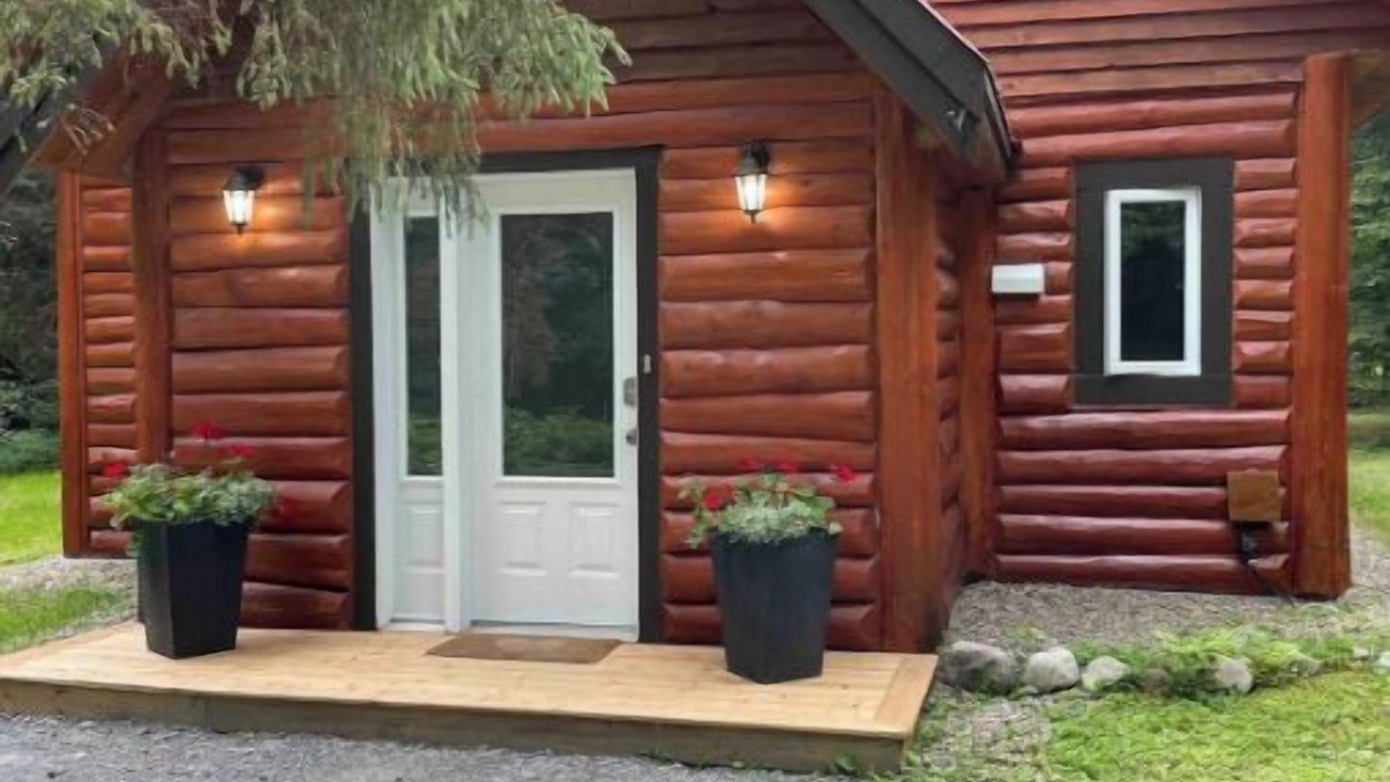 Photo of Outdoor in Mont-Tremblant