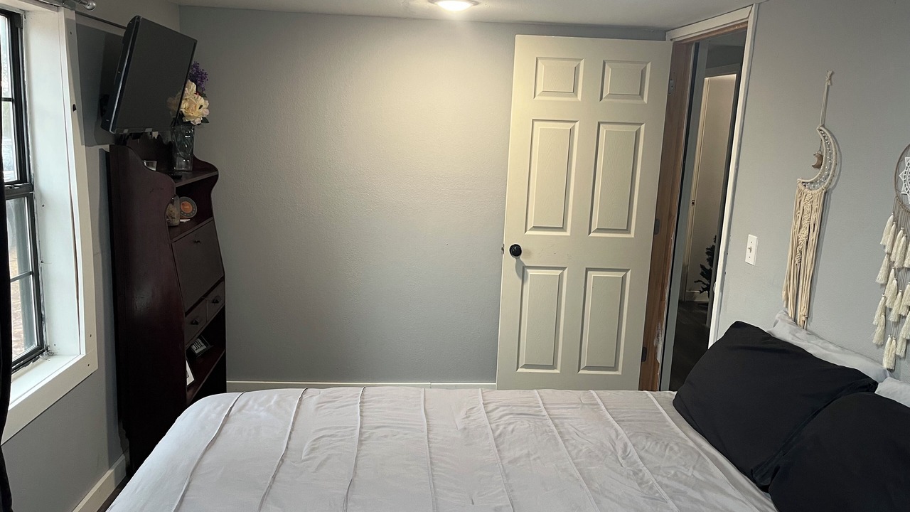 Photo of Bedroom in Saint Joe