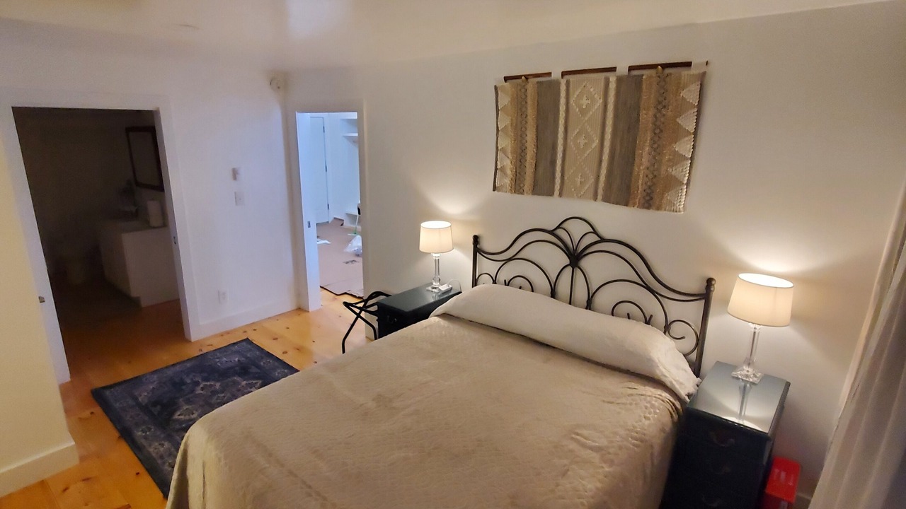 Photo of Bedroom in Manlius