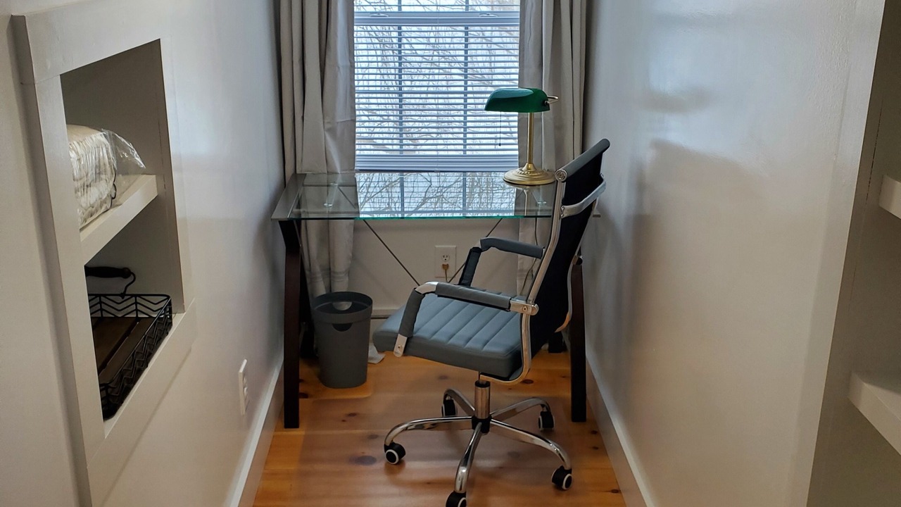 Photo of Bedroom in Manlius