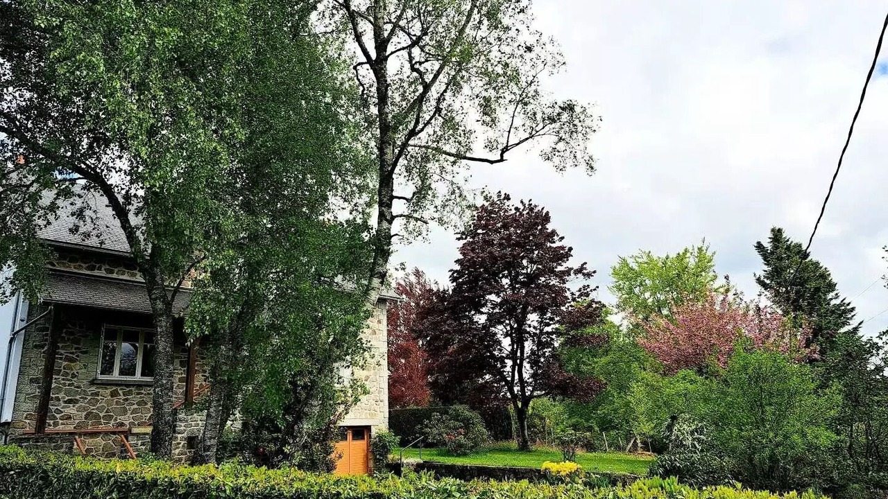Photo of Outdoor in Aix