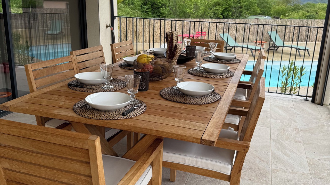 Photo of Outdoor in Vallon-Pont-d'Arc