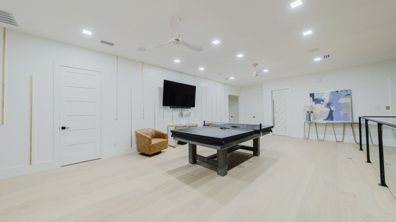 Photo of Bedroom in Frisco