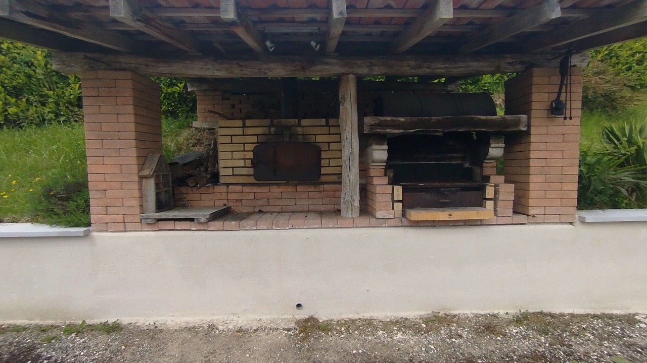 Photo of Outdoor in Ontex