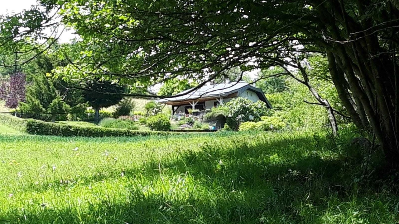 Photo of Outdoor in Ontex