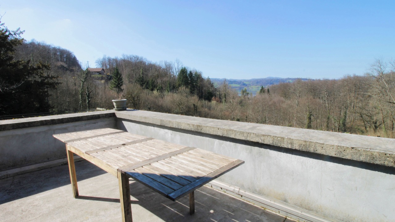Photo of Outdoor in Aiguebelette-le-Lac