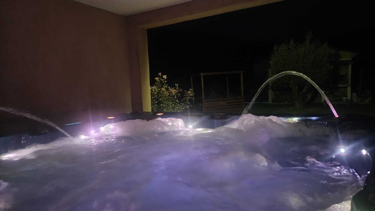 Photo of Outdoor in Le Thoronet