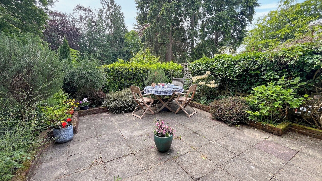 Photo of Others in Dorking