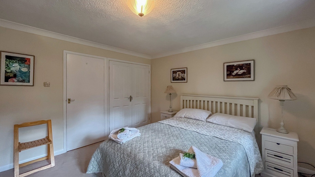 Photo of Others in Dorking