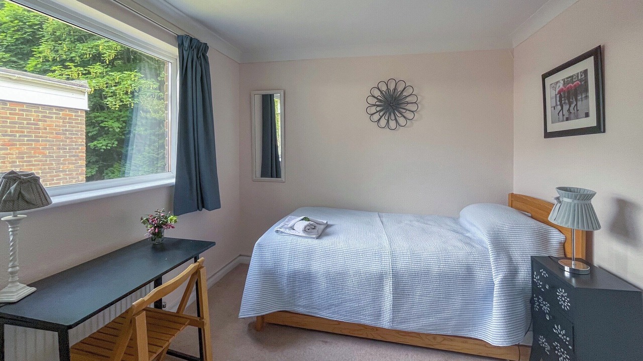 Photo of Others in Dorking