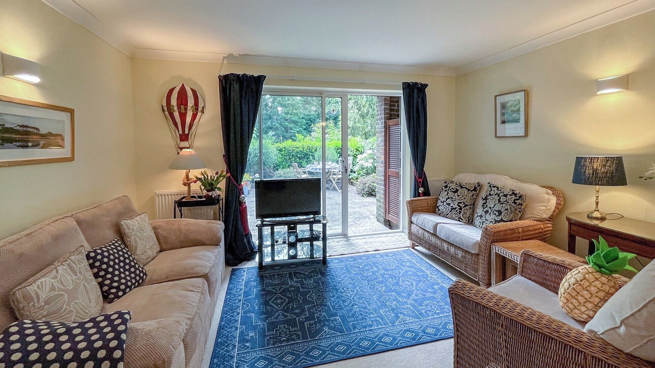 Photo of Others in Dorking