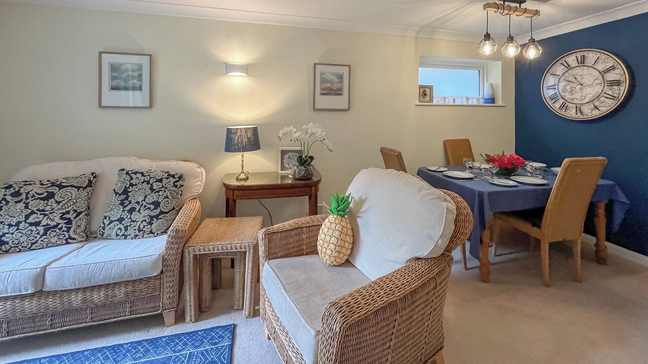 Photo of Others in Dorking