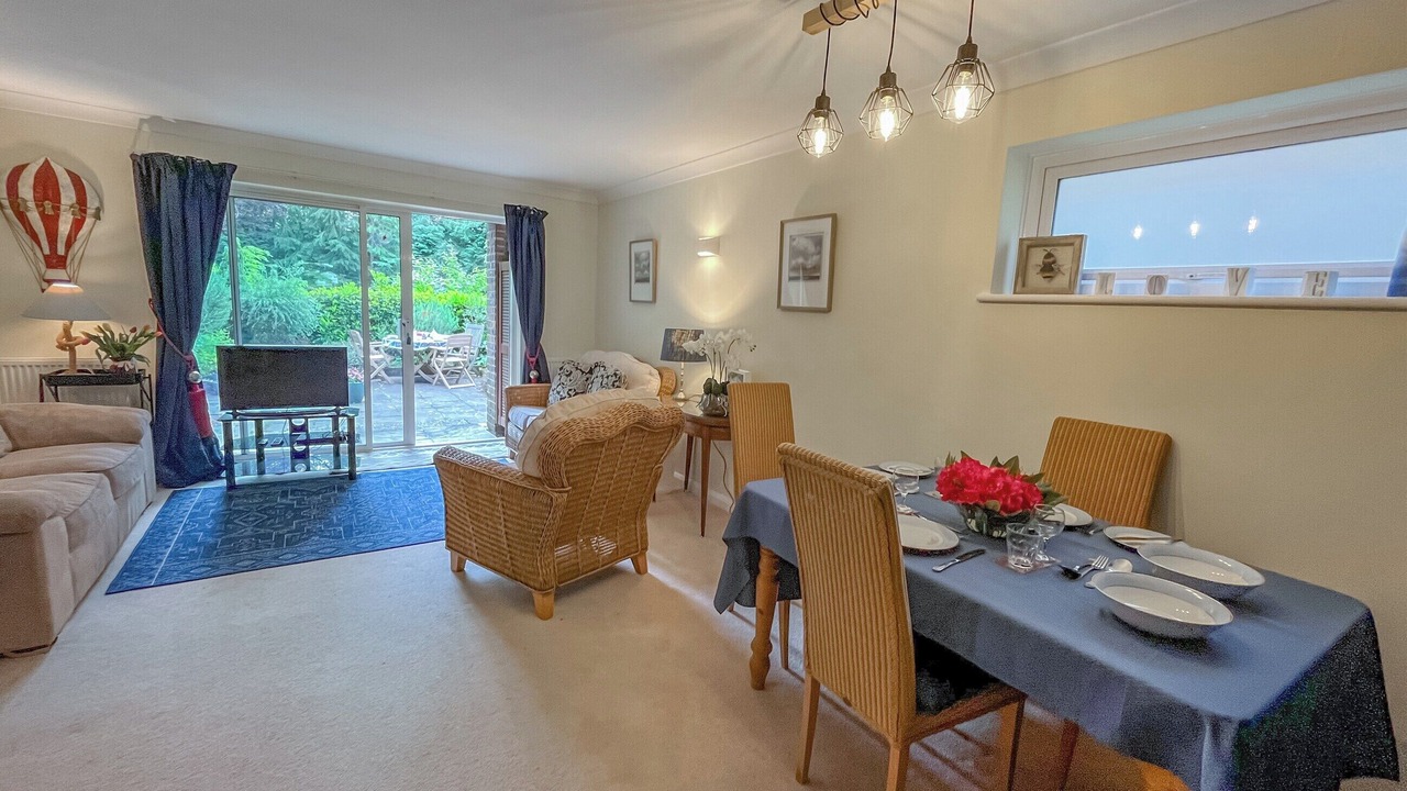 Photo of Others in Dorking