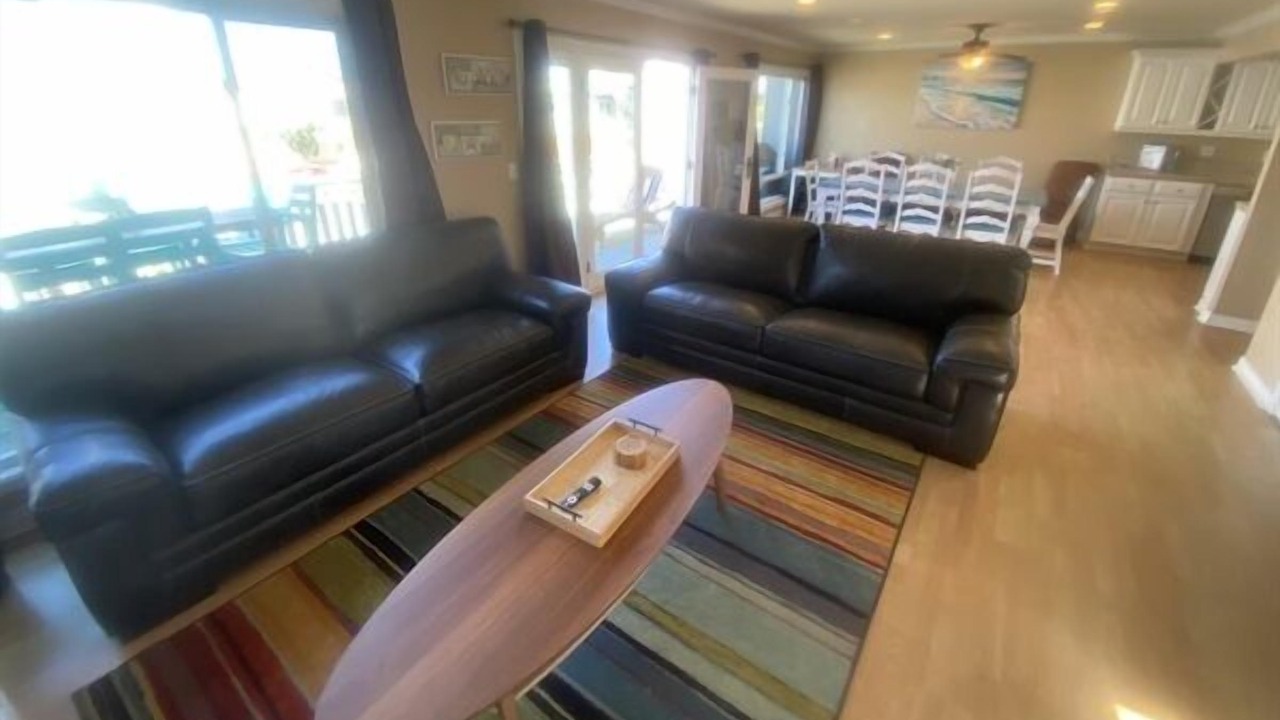 Photo of Bedroom in West Newport