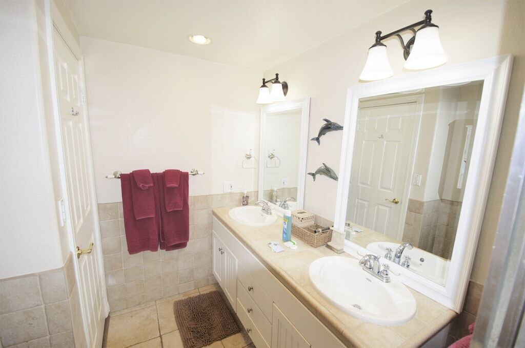 Photo of Bathroom in West Newport