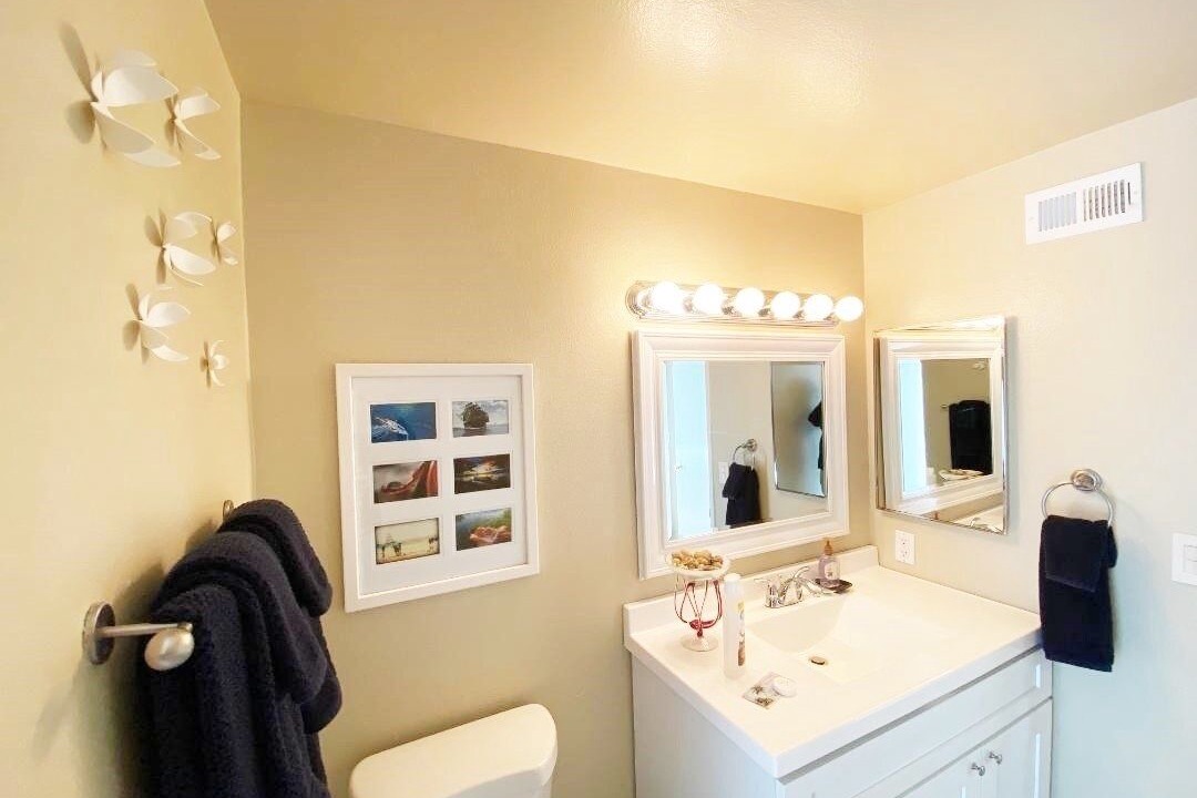 Photo of Bathroom in West Newport