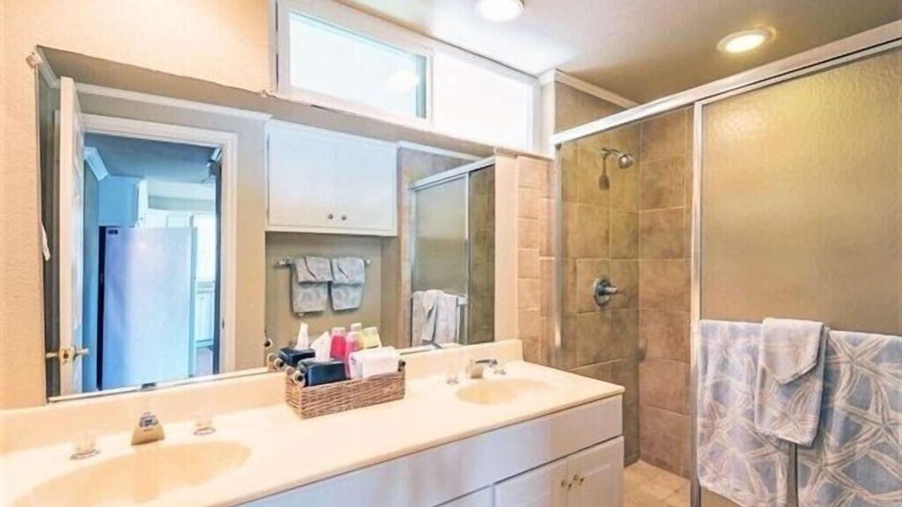 Photo of Bathroom in West Newport