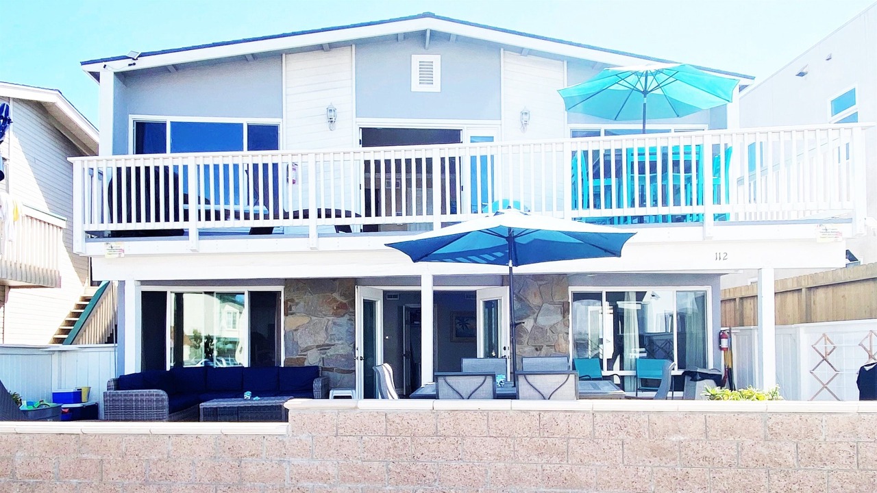 Photo of Others in West Newport