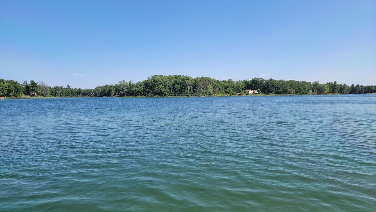 Photo of Outdoor in Idlewild