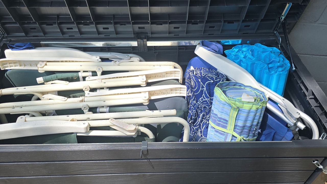 Photo of Others in Idlewild