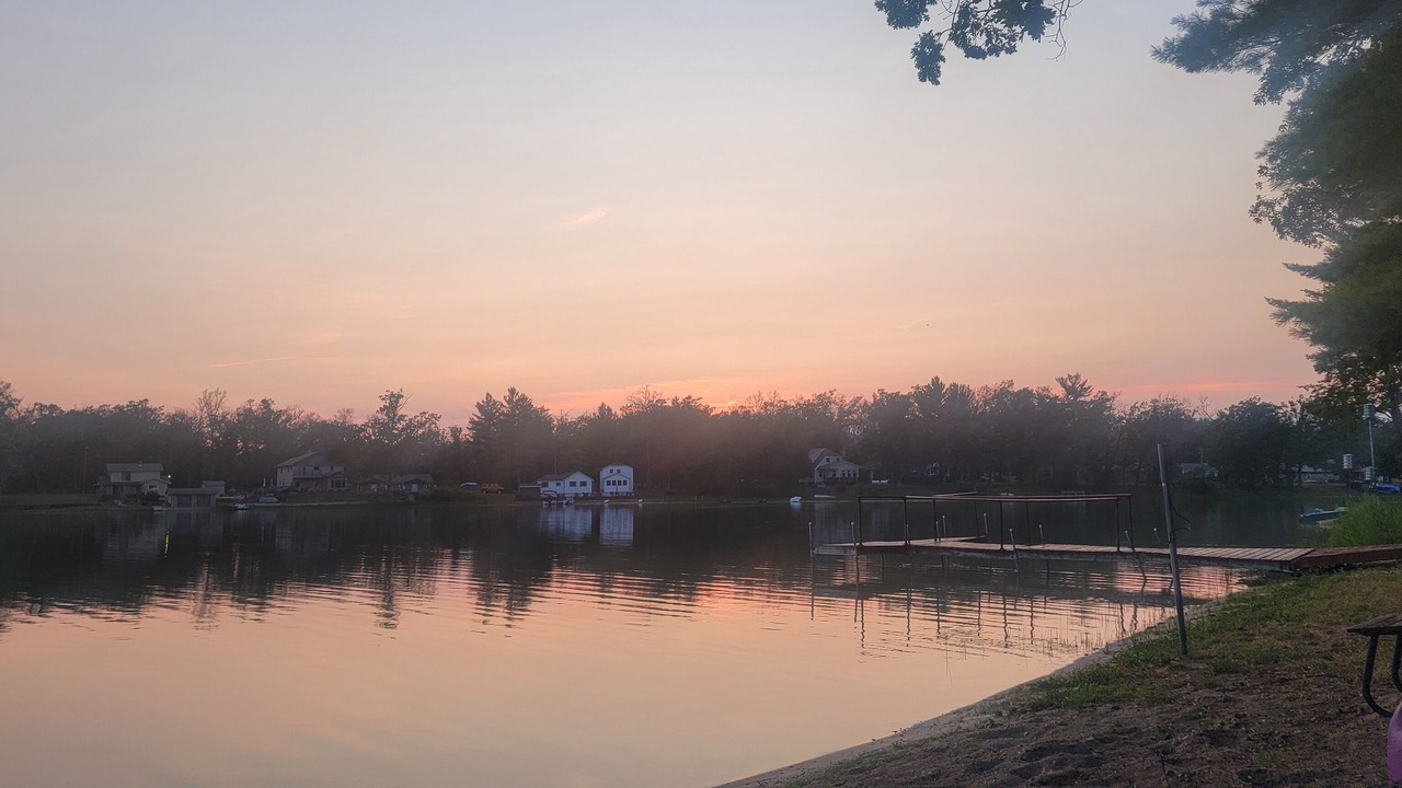 Photo of Outdoor in Idlewild