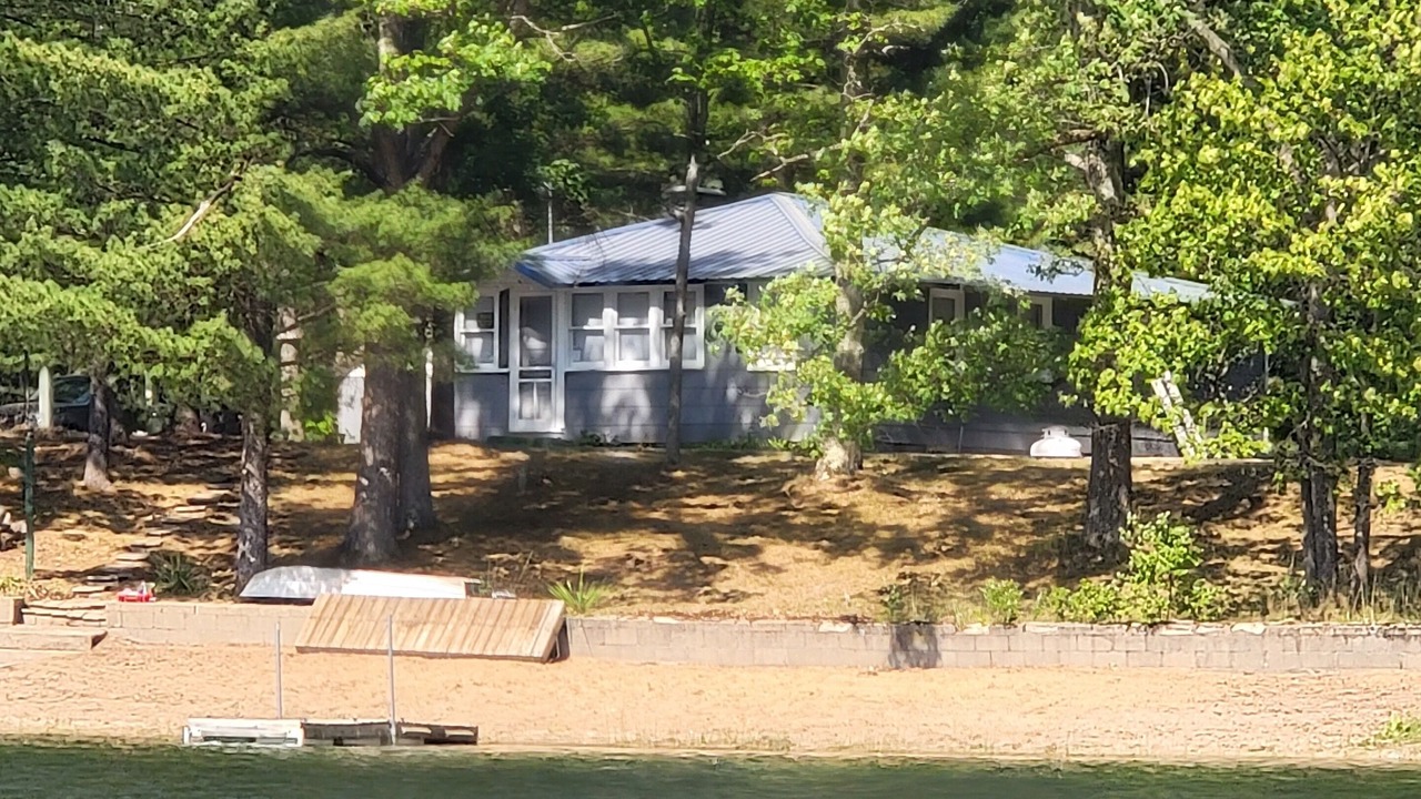 Photo of Outdoor in Idlewild