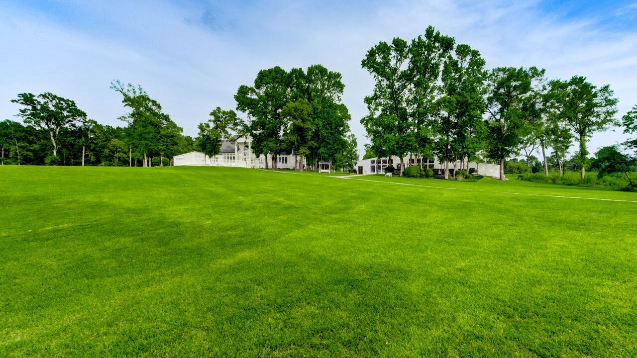 Photo of Outdoor in Oakhurst