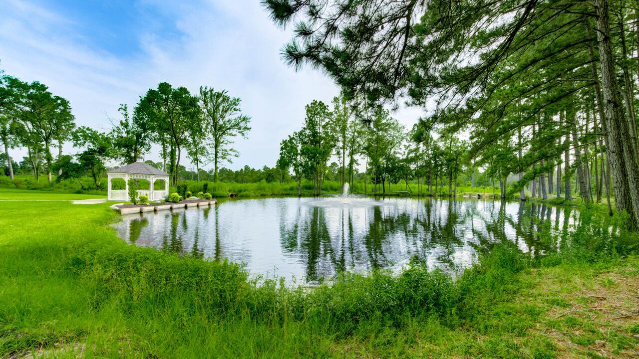 Photo of Outdoor in Oakhurst