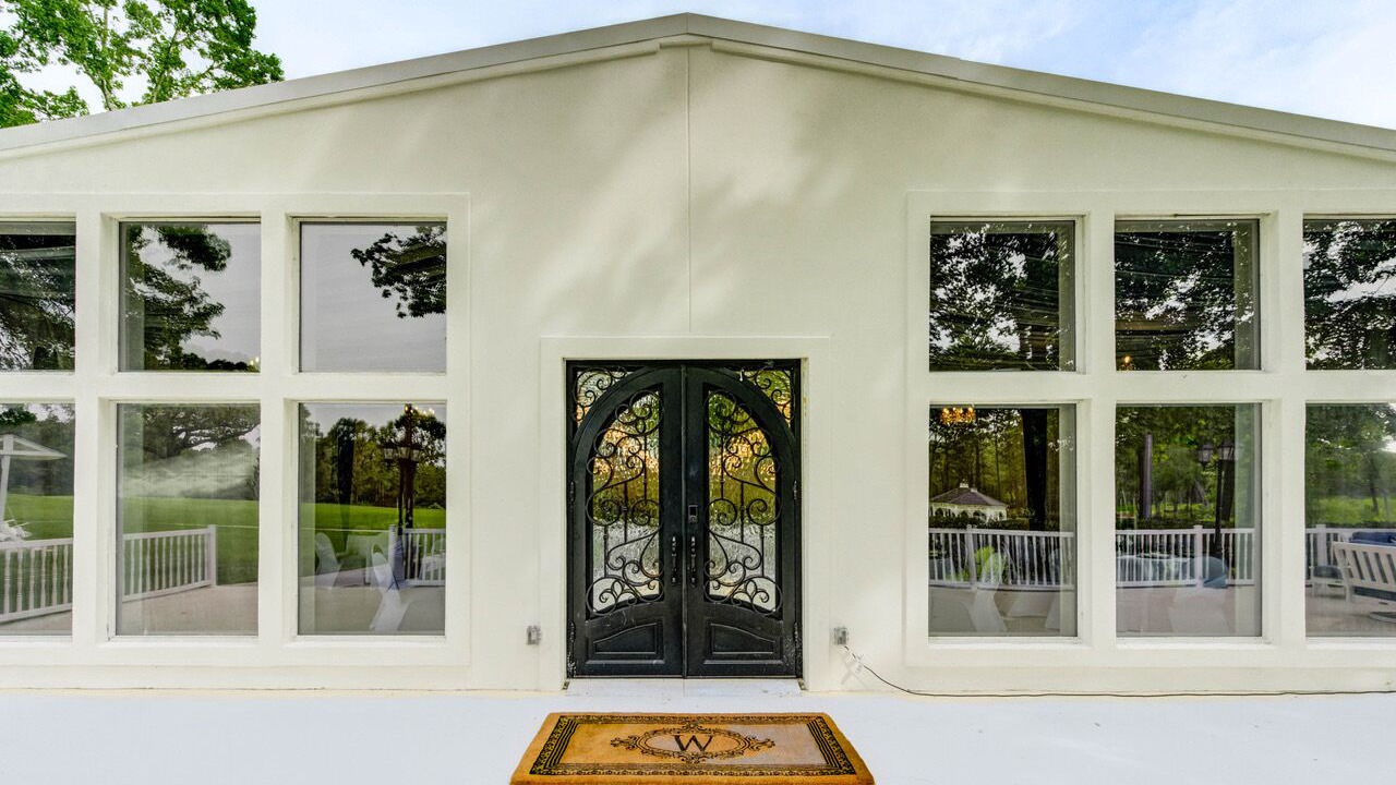 Photo of Outdoor in Oakhurst