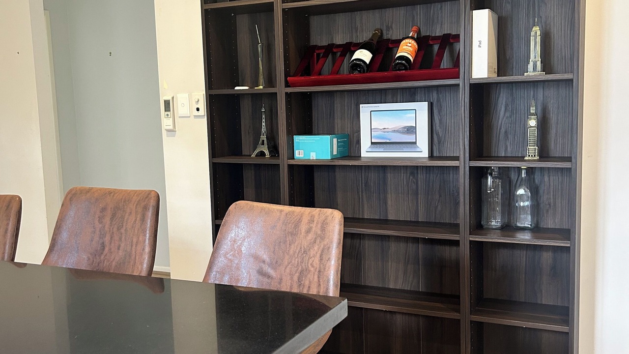 Photo of Others in Oxley