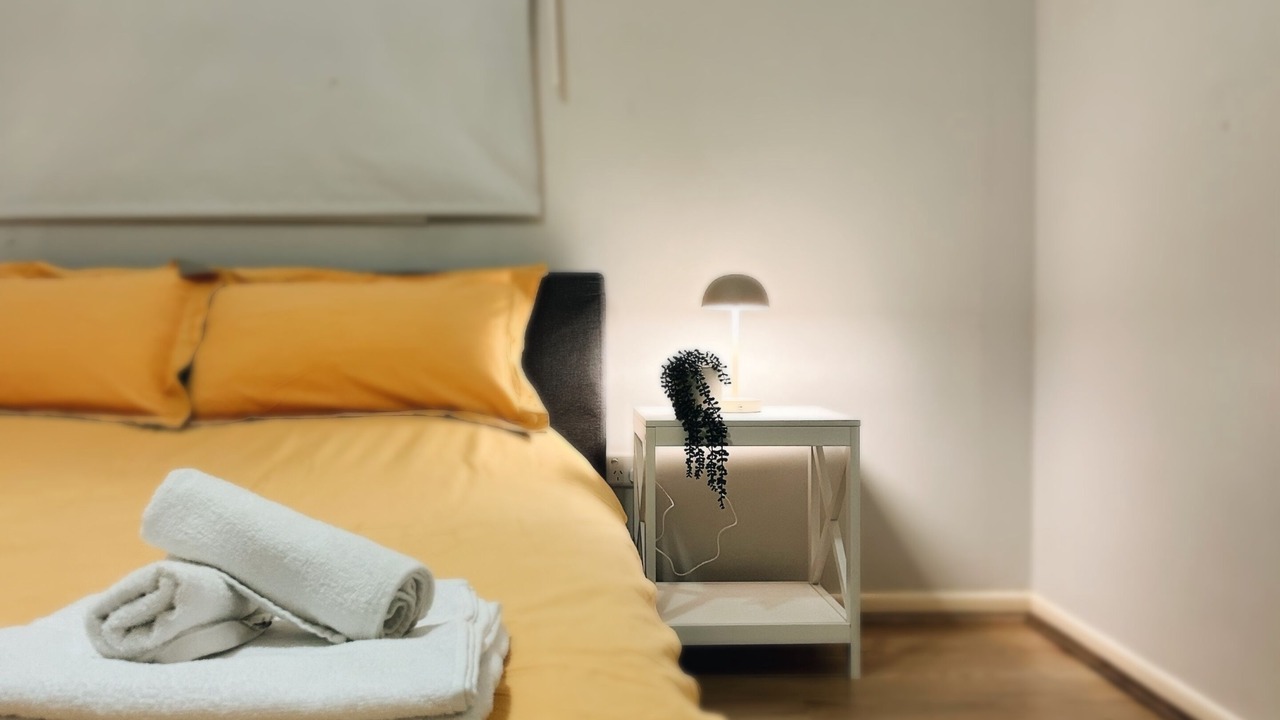 Photo of Bedroom in Oxley