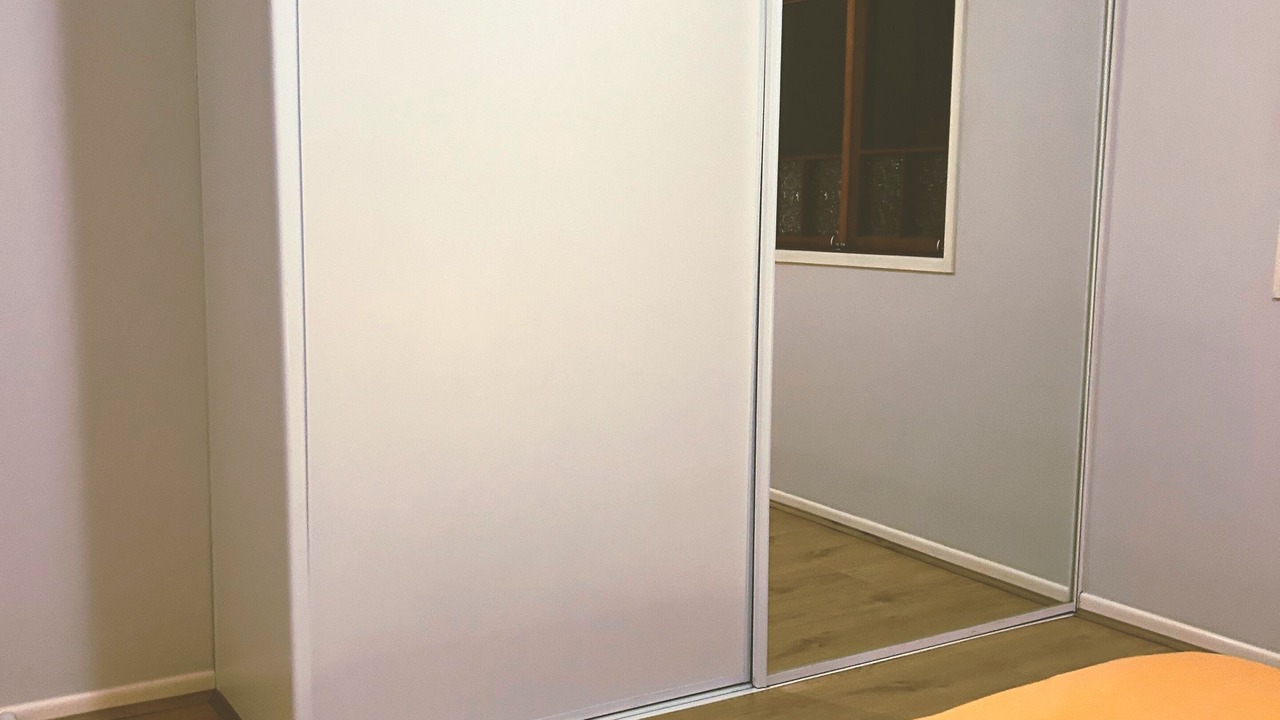 Photo of Bedroom in Oxley