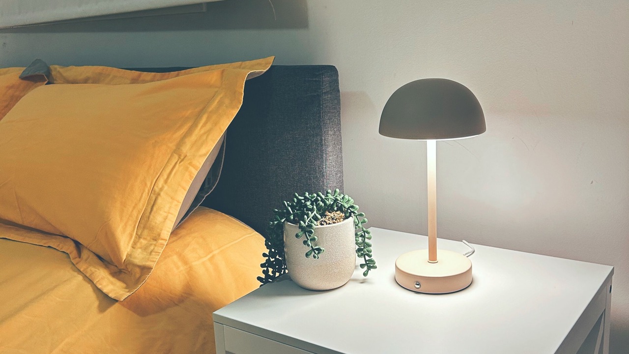 Photo of Bedroom in Oxley