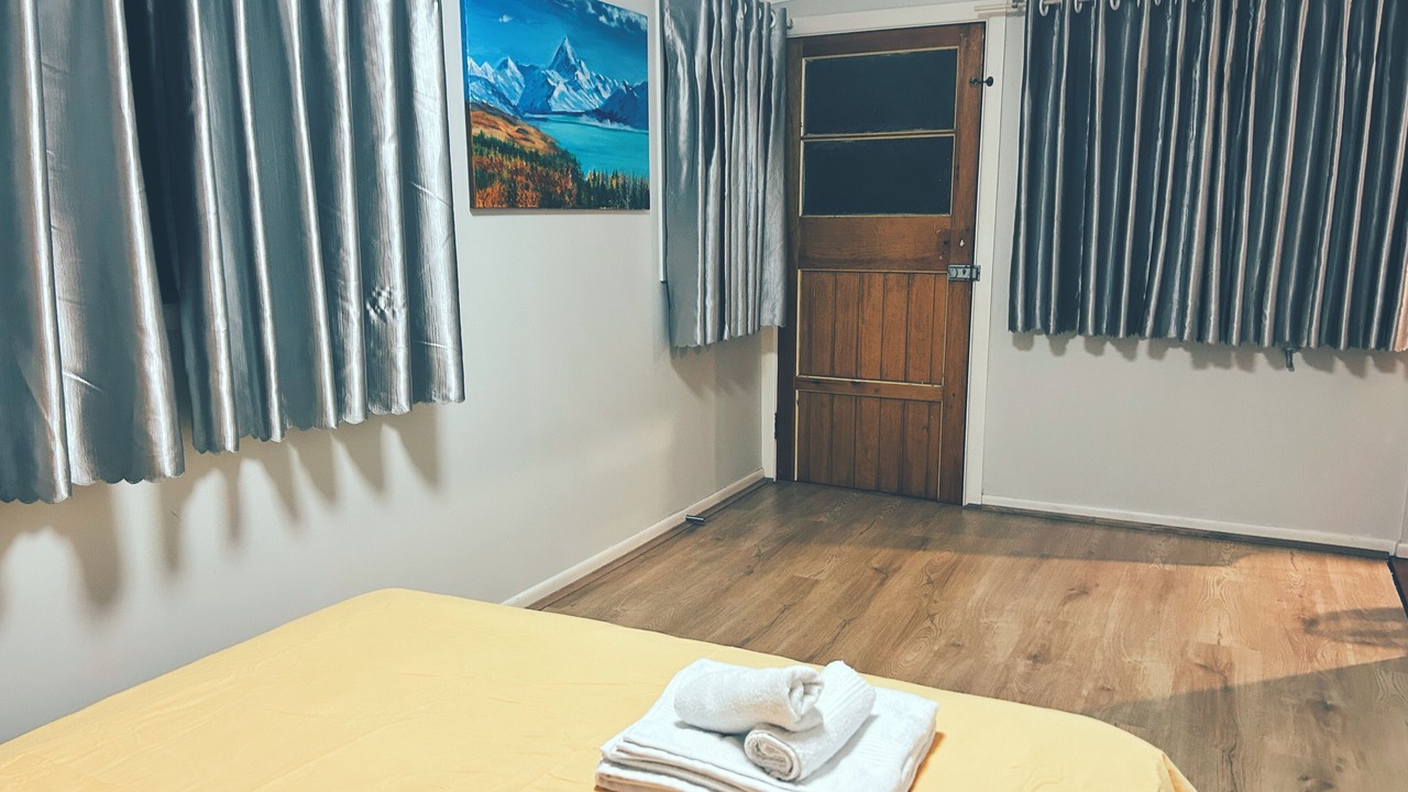 Photo of Bedroom in Oxley