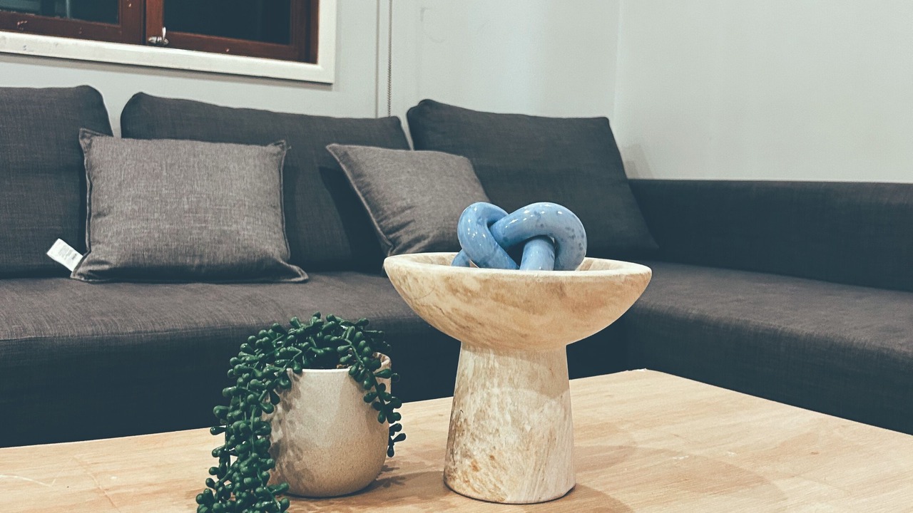 Photo of Others in Oxley