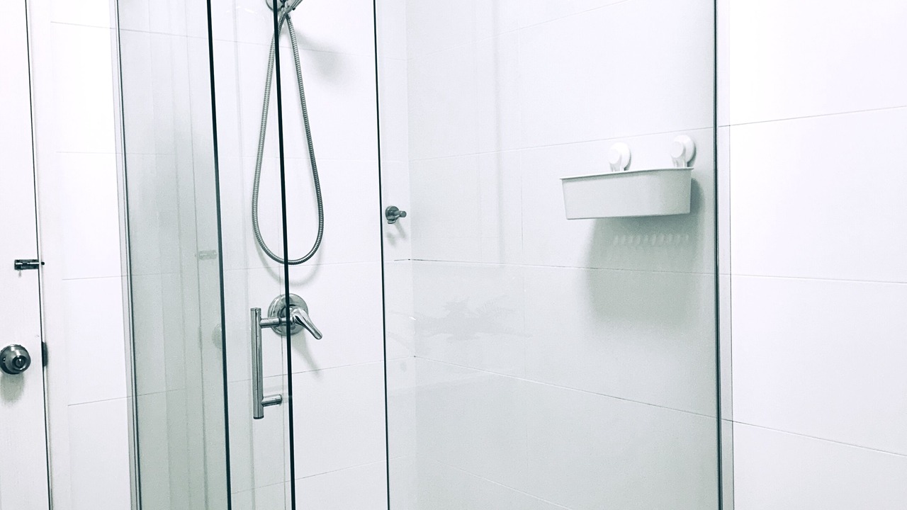 Photo of Bathroom in Oxley