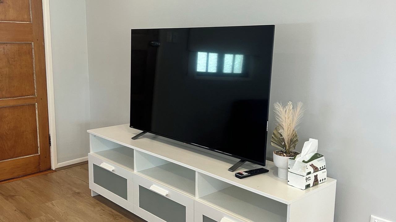 Photo of Others in Oxley