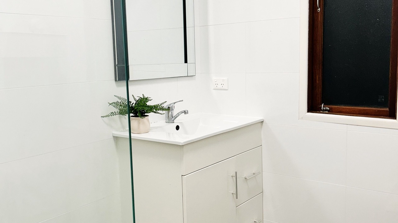 Photo of Bathroom in Oxley