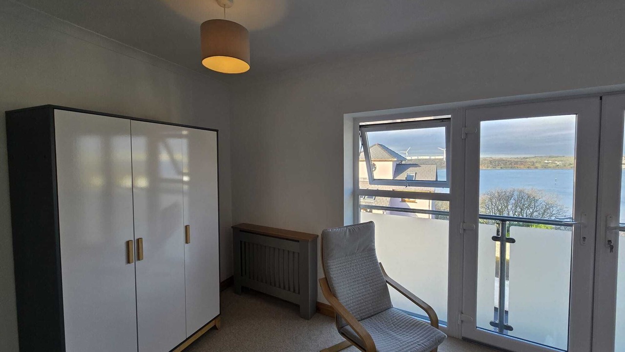 Photo of Others in Pembroke Dock