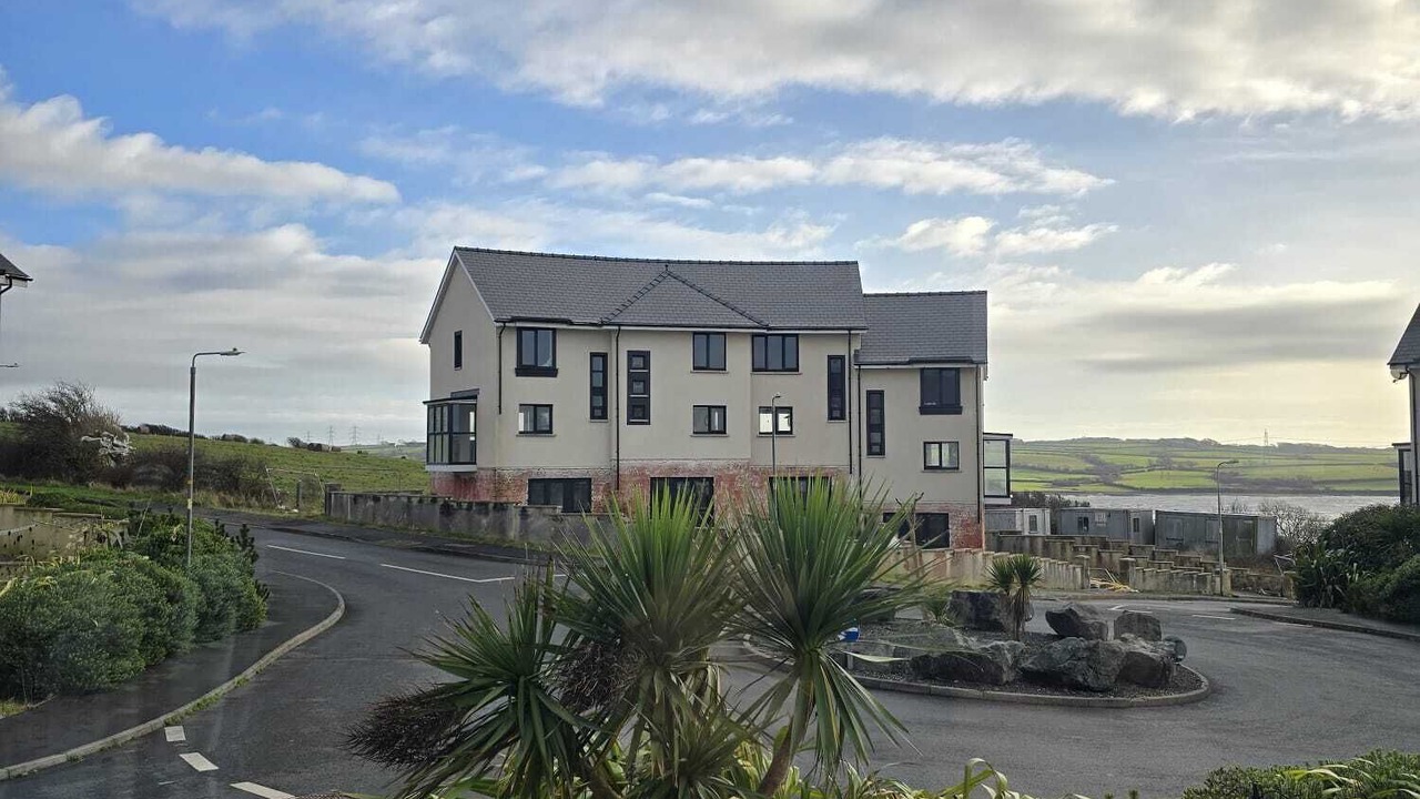 Photo of Outdoor in Pembroke Dock