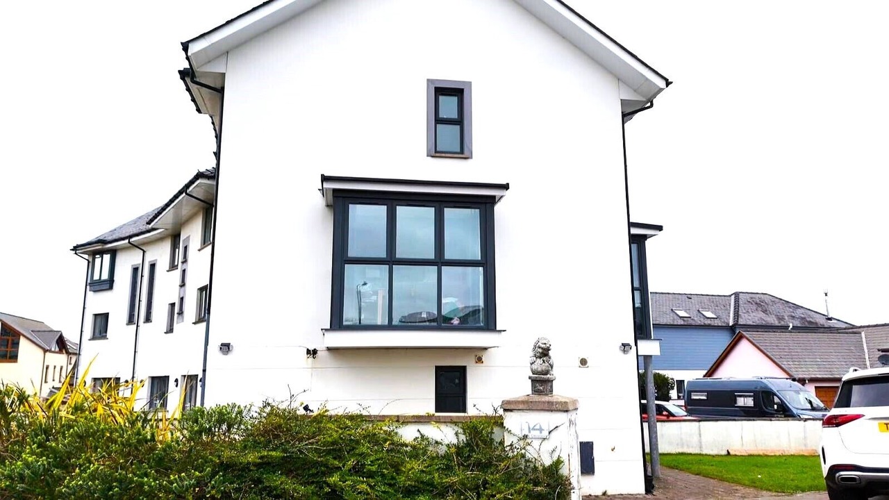 Photo of Outdoor in Pembroke Dock