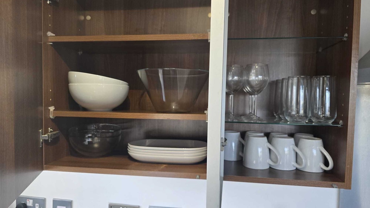 Photo of Others in Pembroke Dock