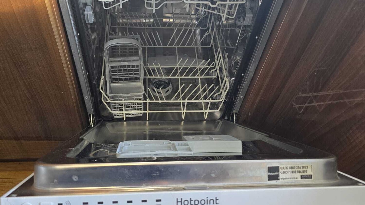 Photo of Others in Pembroke Dock