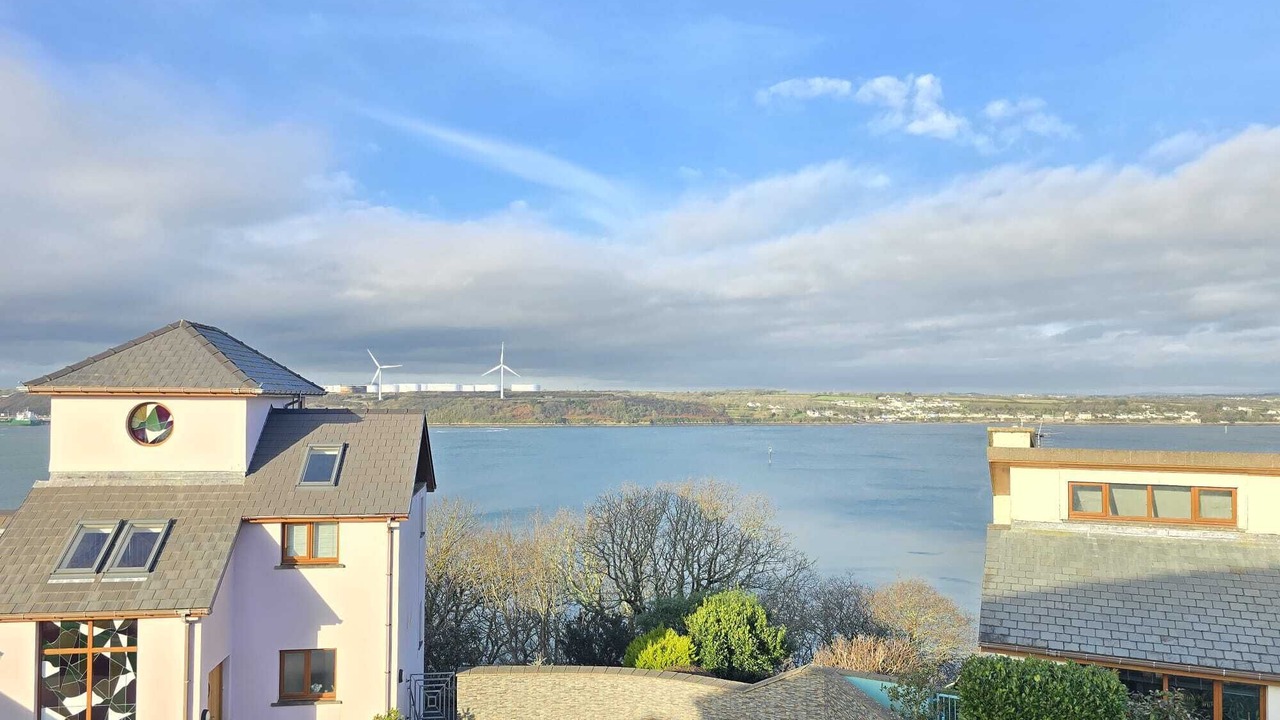 Photo of Outdoor in Pembroke Dock