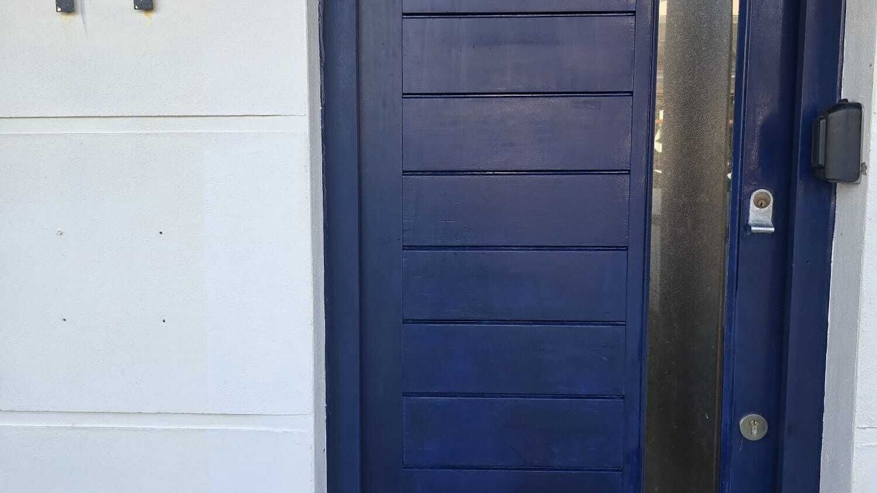 Photo of Outdoor in Pembroke Dock