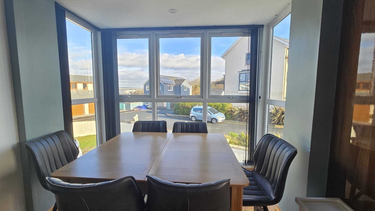 Photo of Others in Pembroke Dock