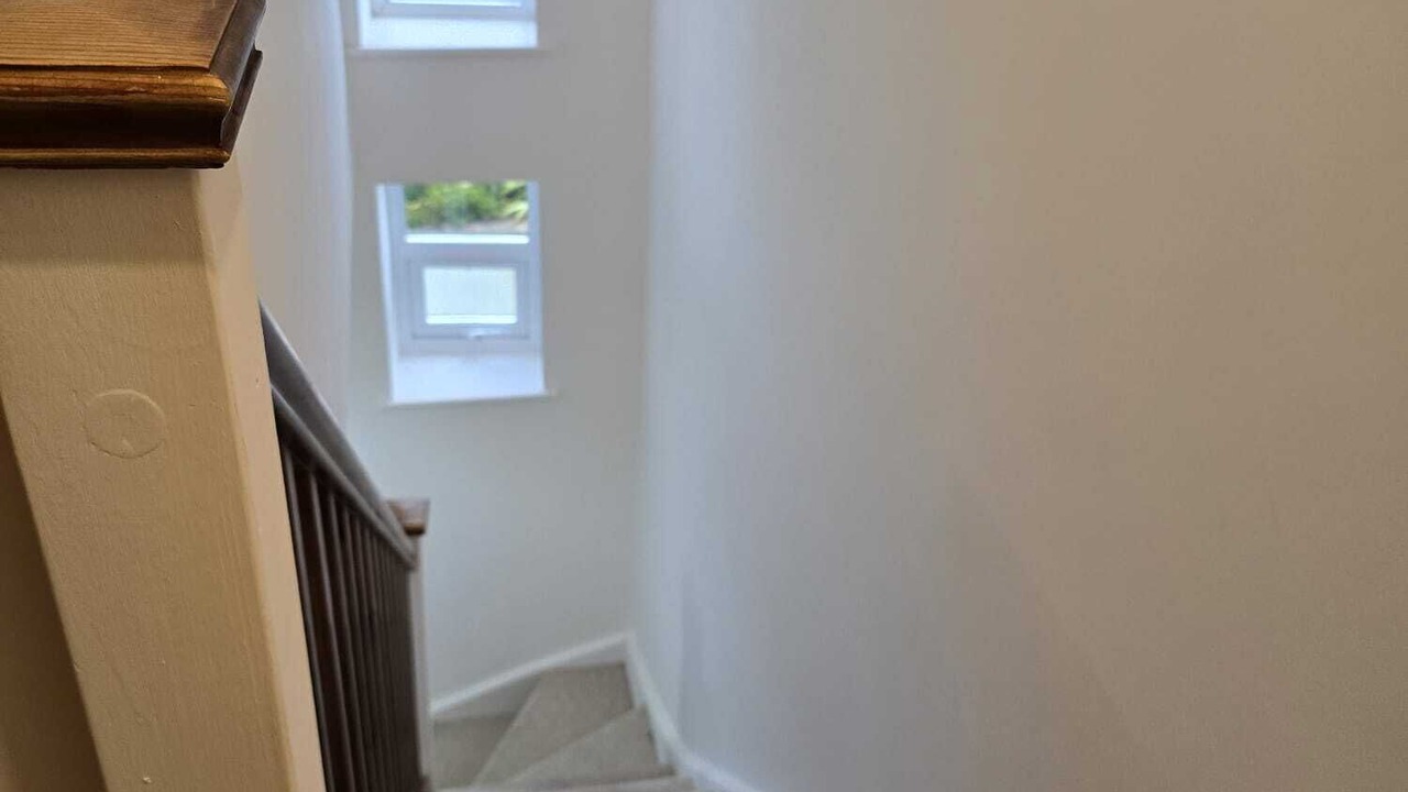 Photo of Others in Pembroke Dock