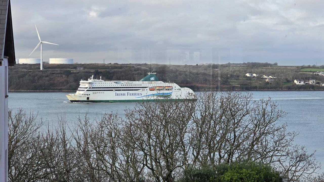 Photo of Others in Pembroke Dock